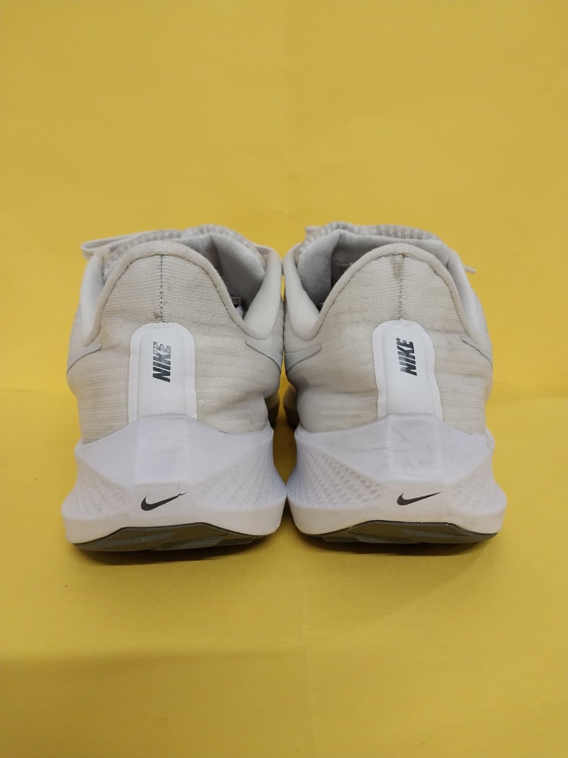 남성 나이키 에어줌 페가수스 39 런닝화,운동화 (265) 상품이미지4