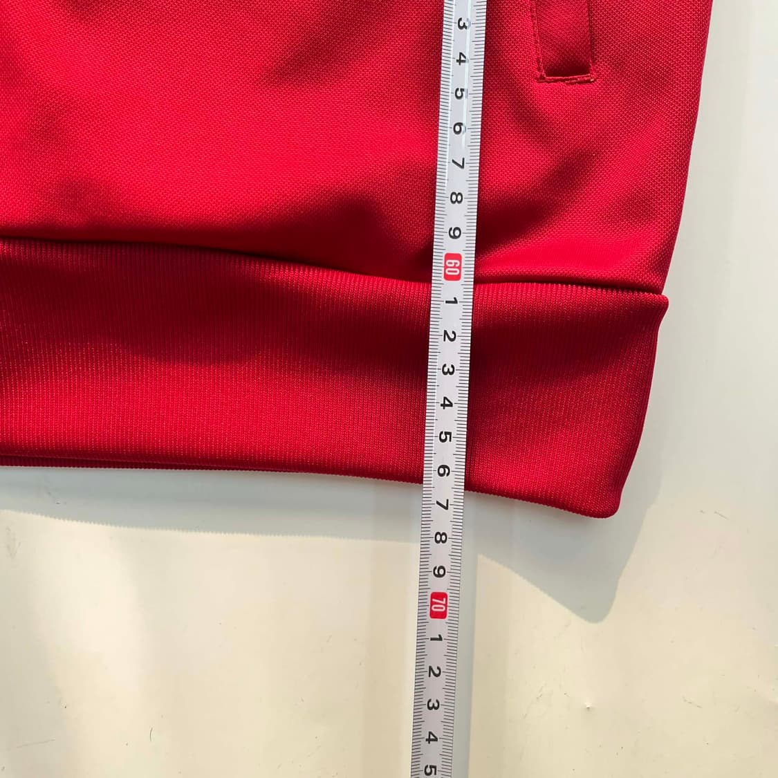 아디다스 스페인 13/14유니폼 트랙탑 희귀져지(95) 상품이미지7