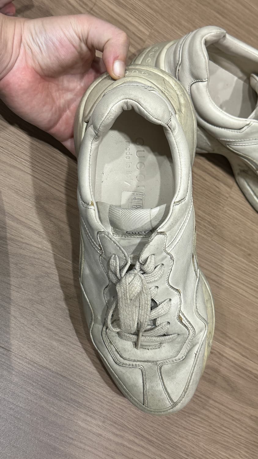 구찌 라이톤 더티 260 상품이미지3