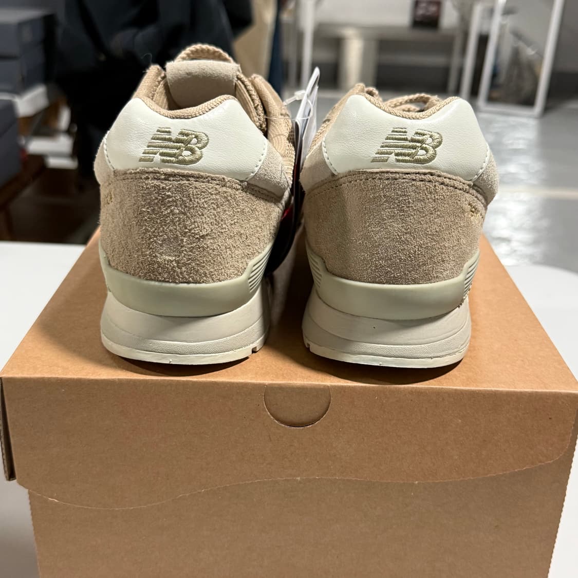 CM996TF2 상품이미지4