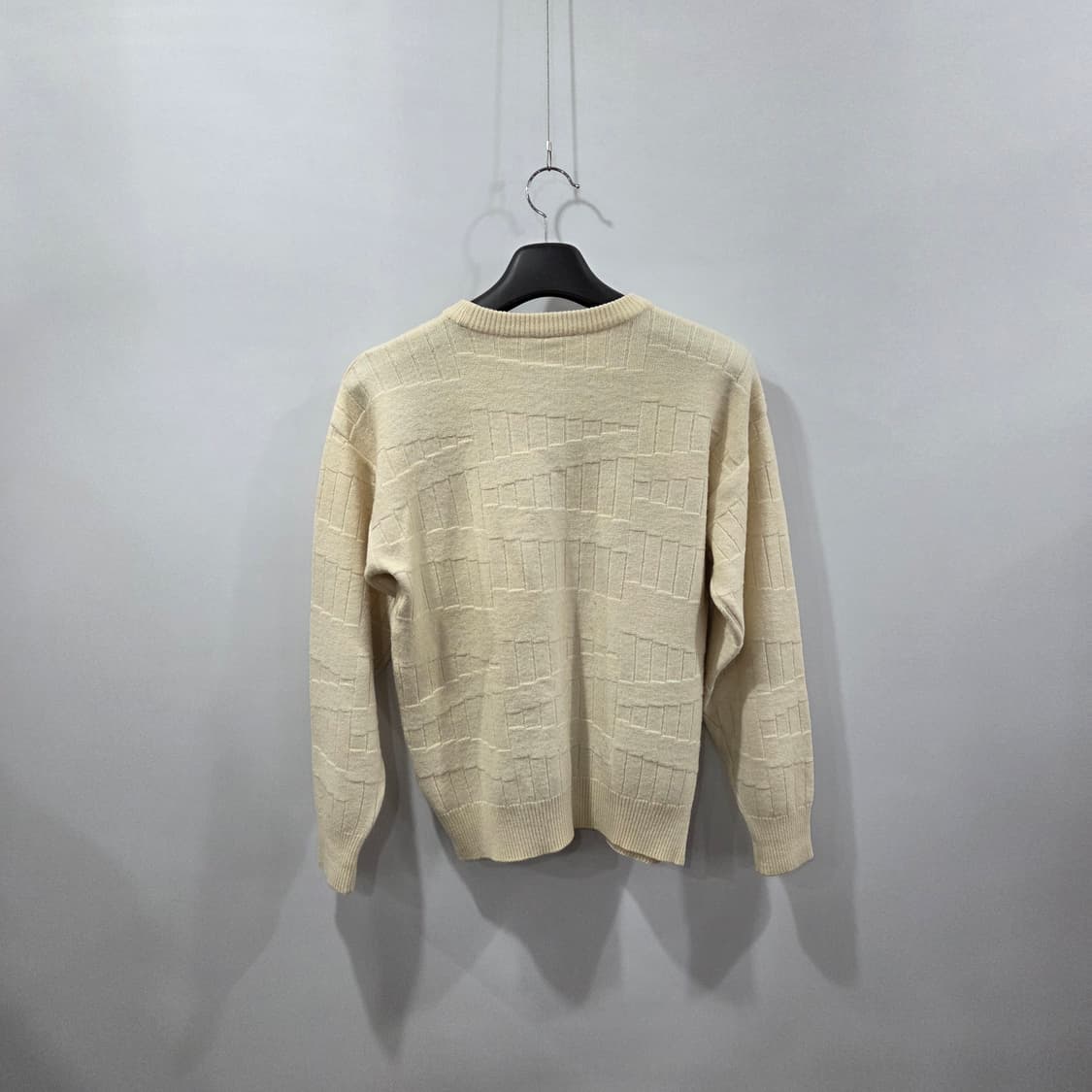 라코스테 니트 100 상품이미지4