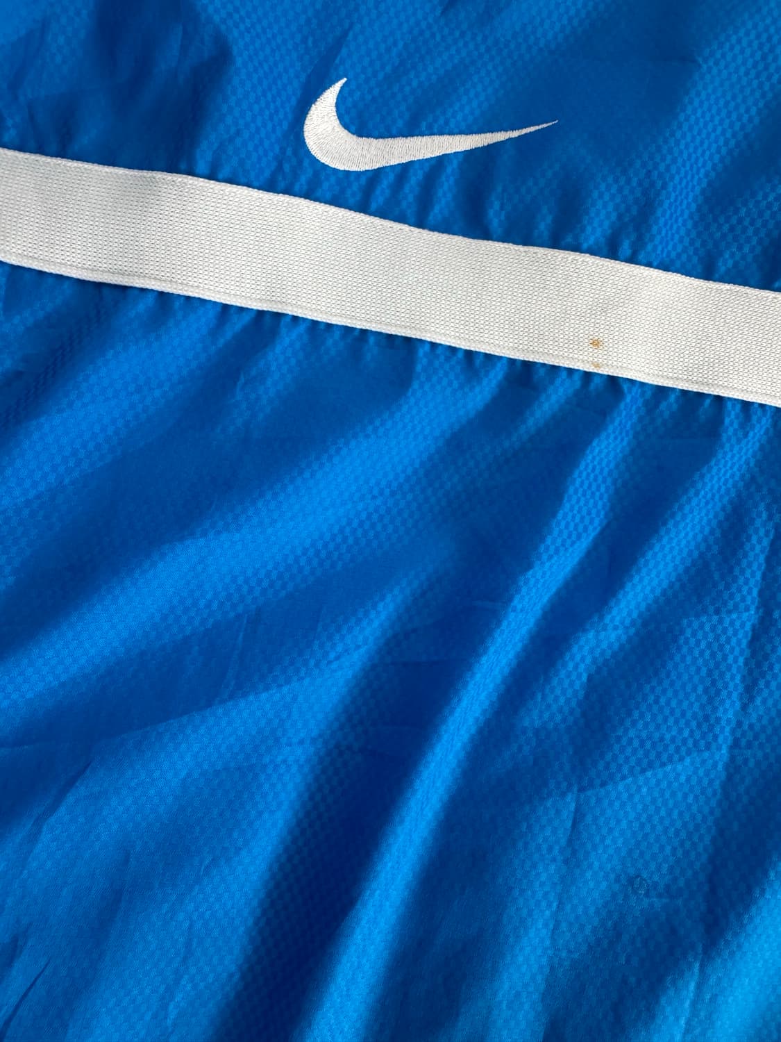 나이키 올드스쿨 웜업 L 상품이미지3