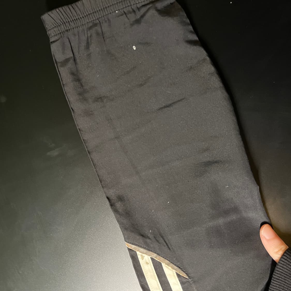 아디다스 바람막이 자켓 상품이미지9