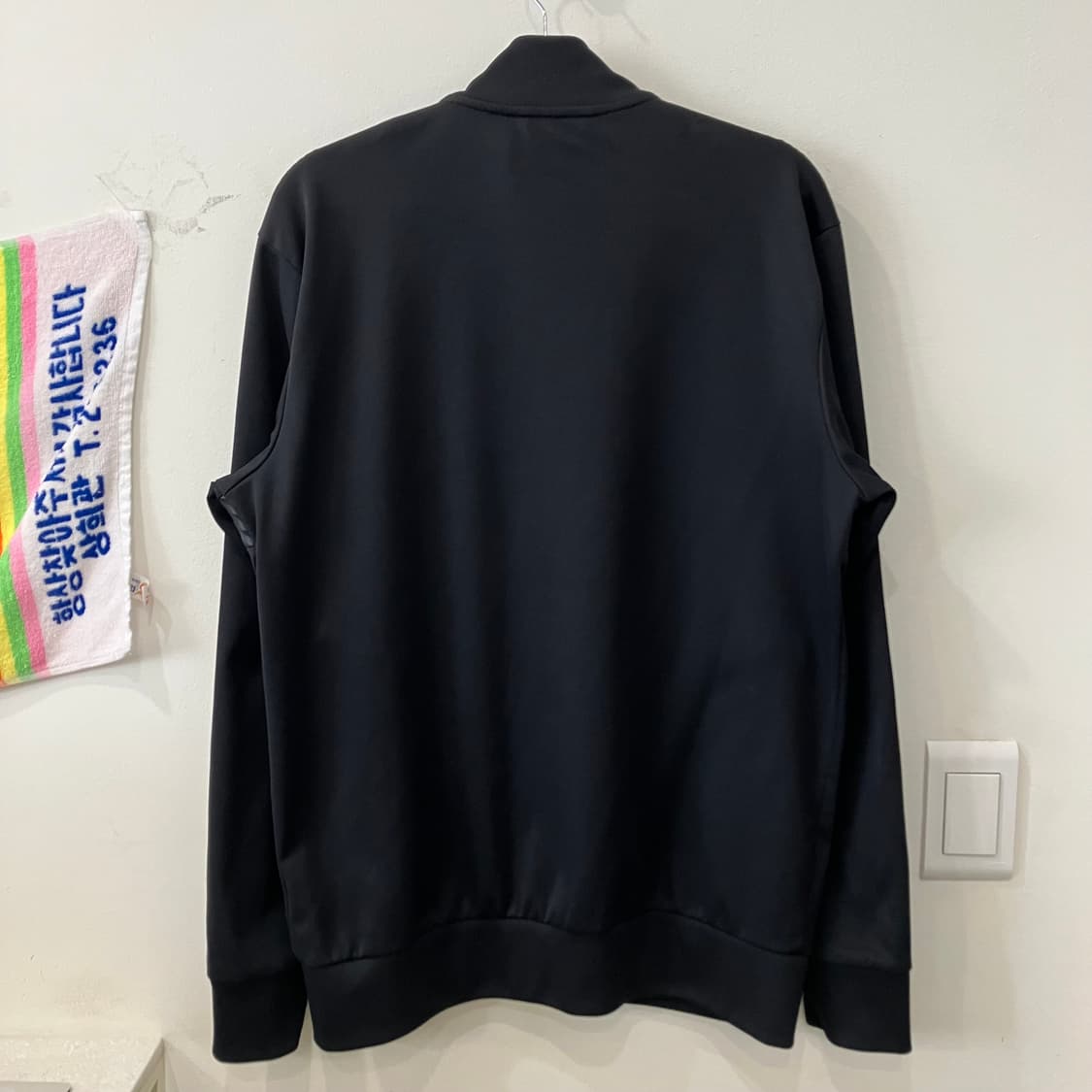 243 아디다스 첼시 져지 상품이미지2