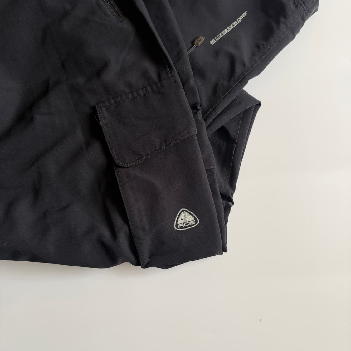 2000s Nike ACG 상품이미지1