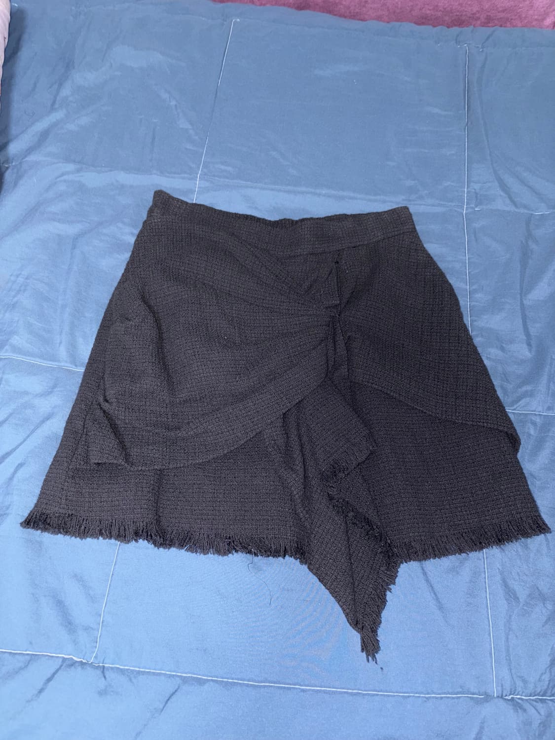 SNIDEL 귀여운 반바지? 스커트? 상품이미지1