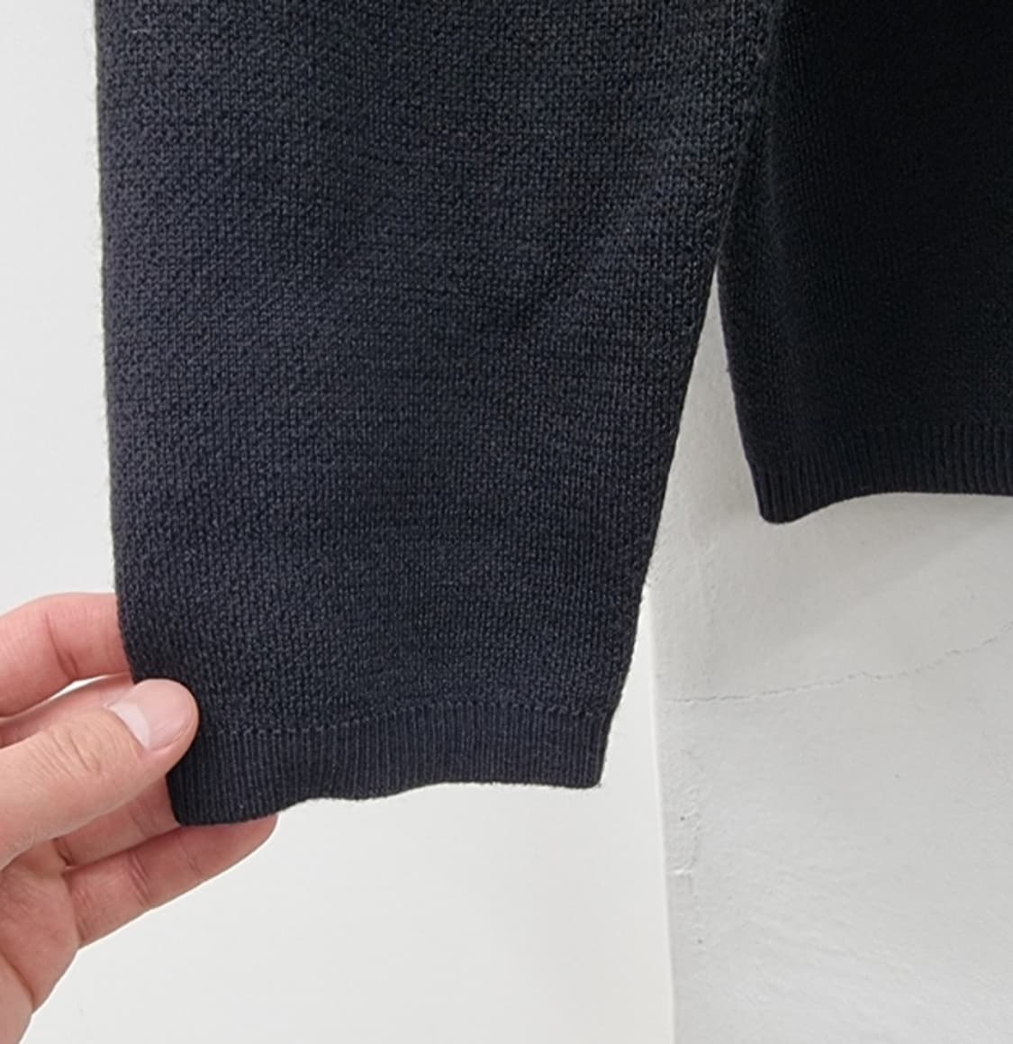 LMOOD 엘무드 상품이미지5