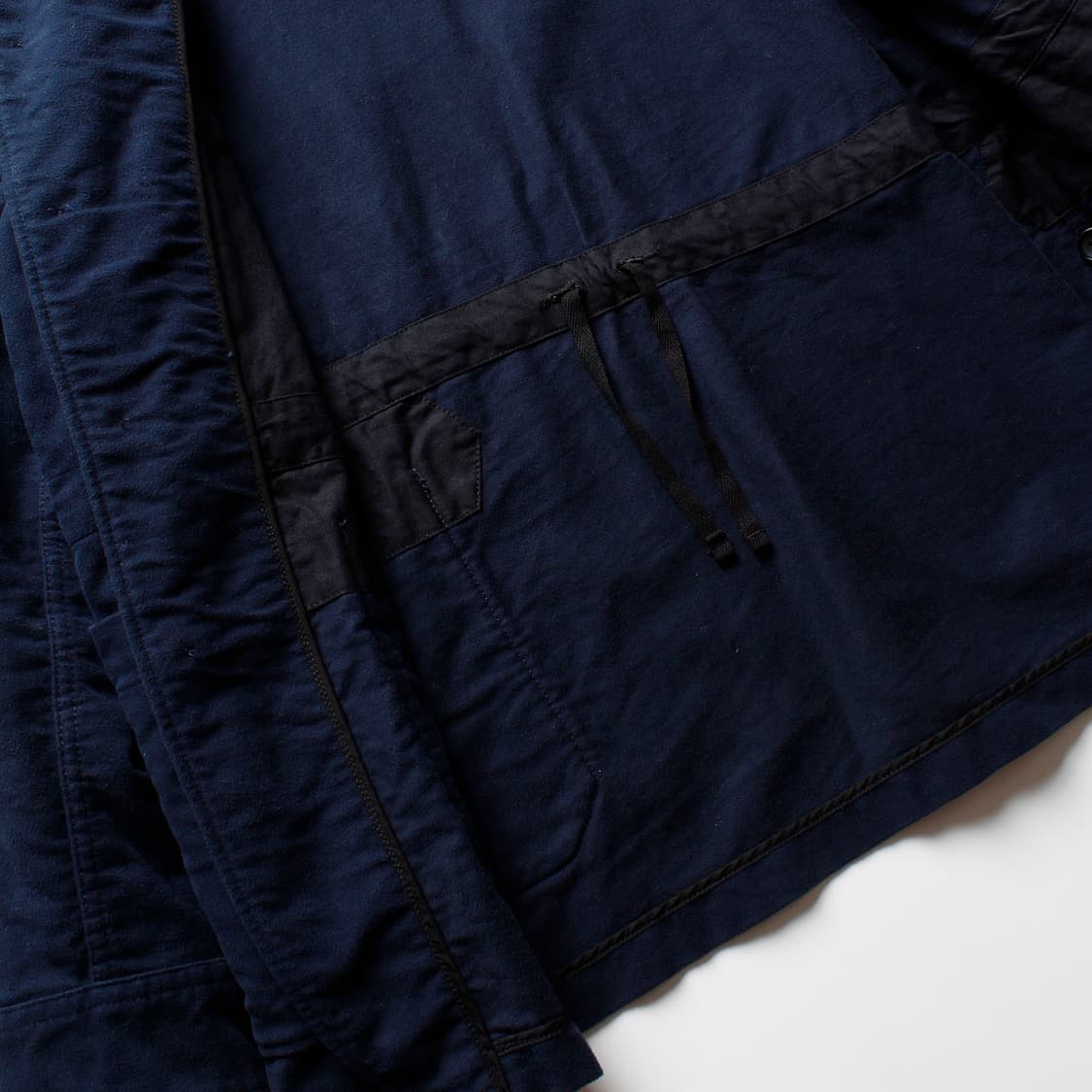 ENGINEERED GARMENTS 상품이미지6