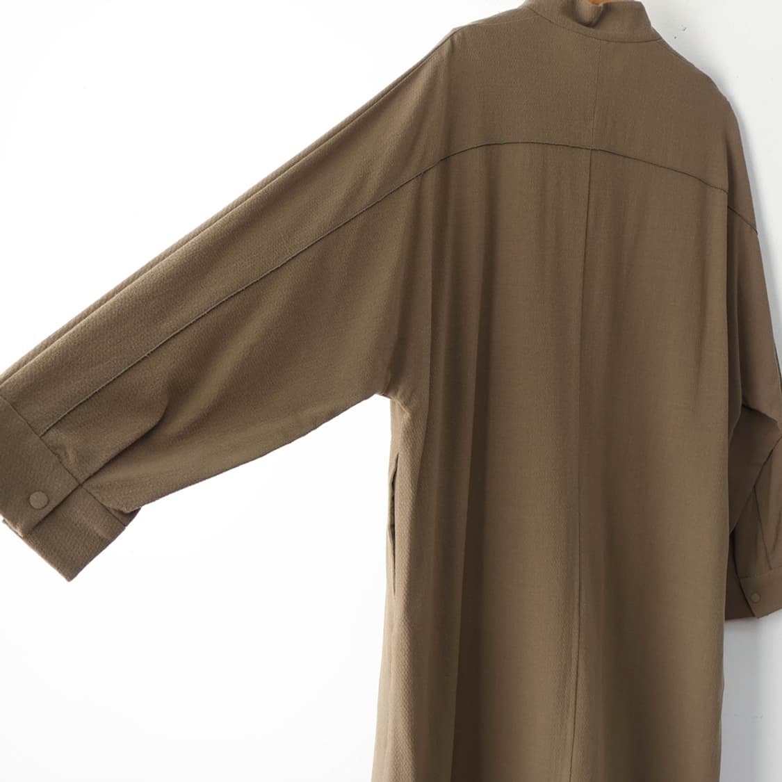 55/새상품 이새 원피스 상품이미지3