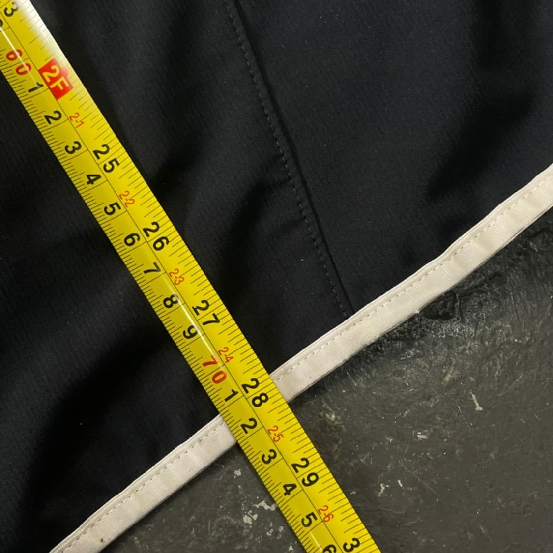 105 언더아머 웜업  상품이미지7