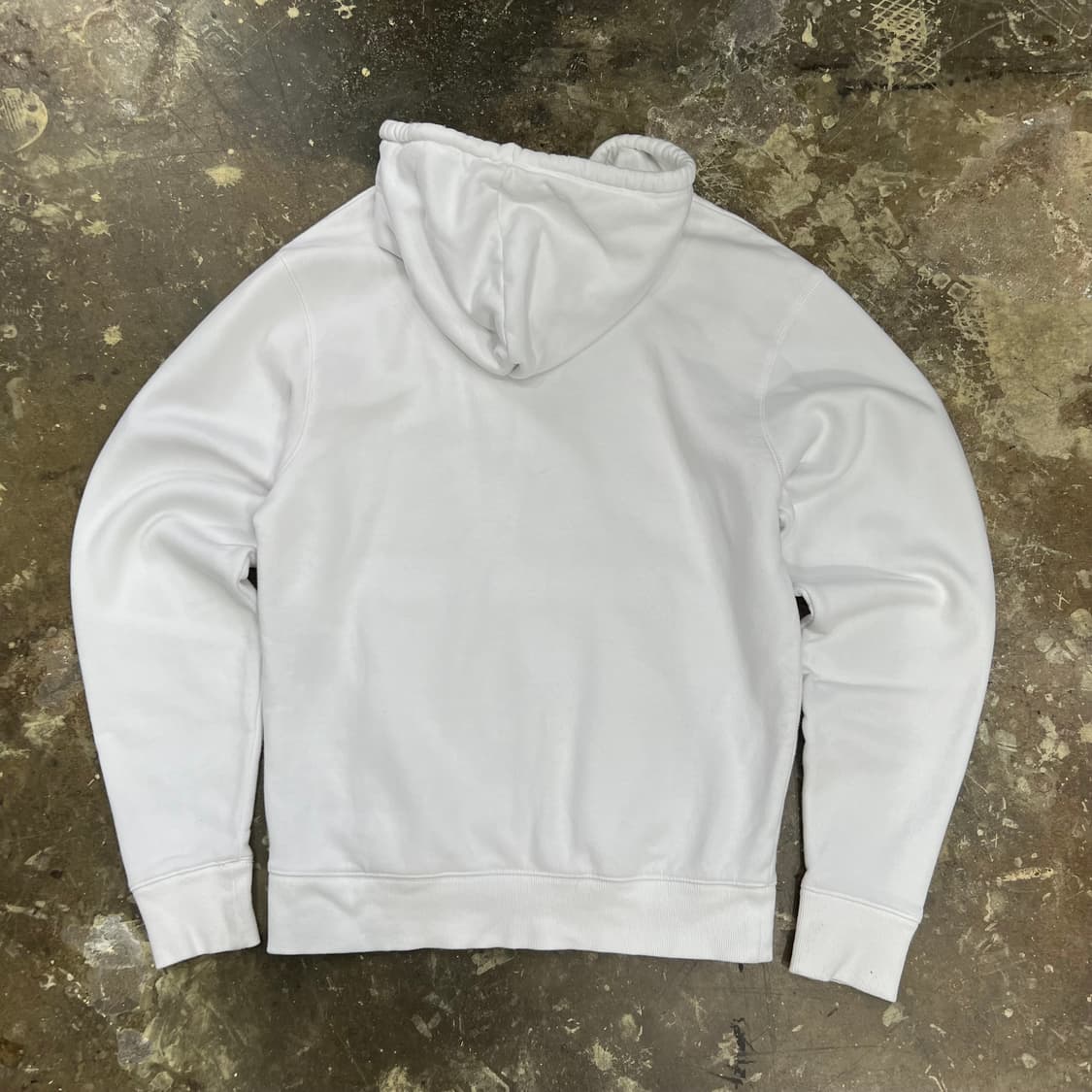 L) 챔피온 후드티 후드티셔츠 상품이미지5