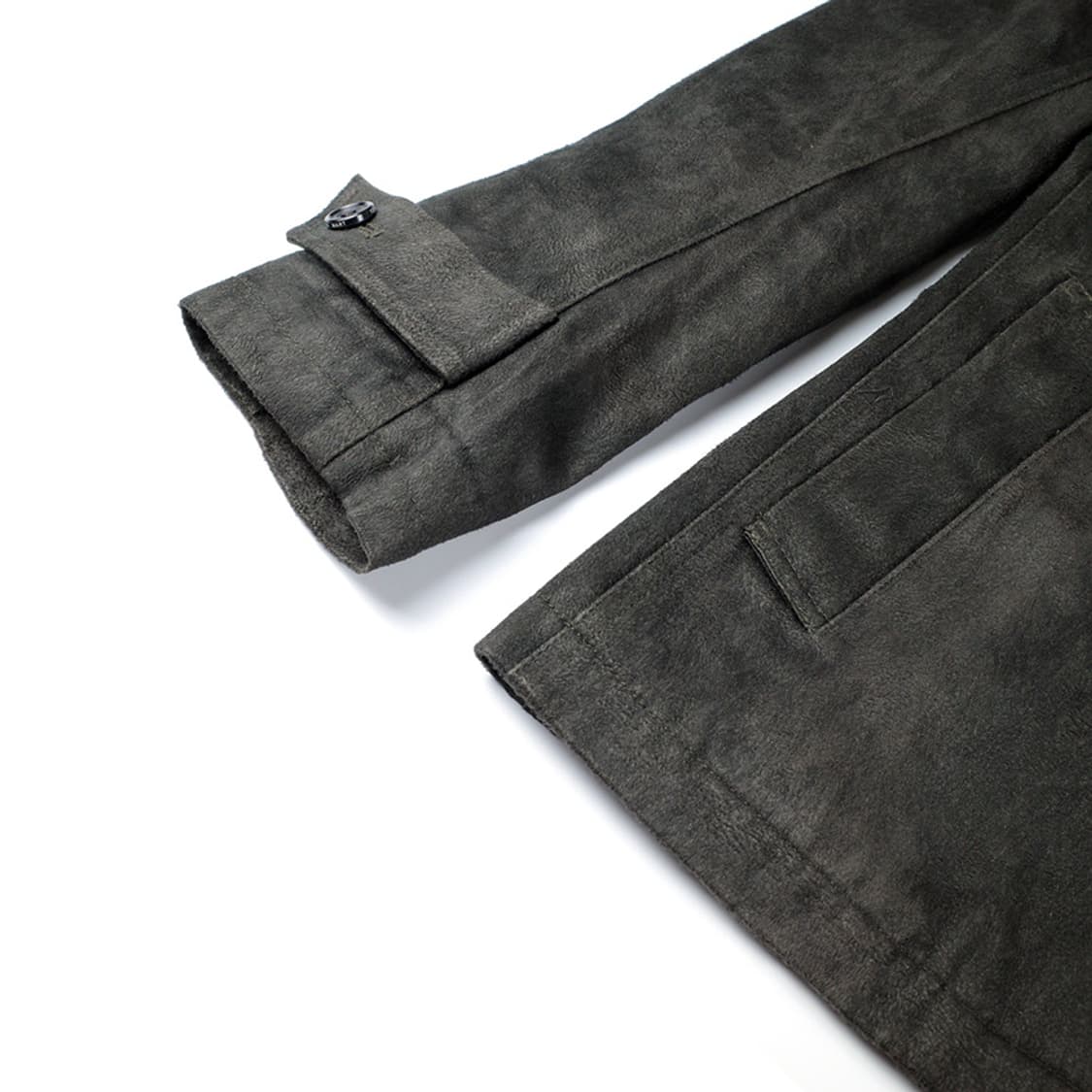 Tornado Mart 상품이미지3