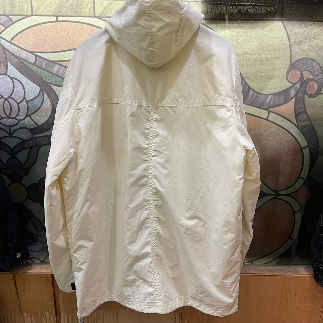 90's Polo Sport Technologies 상품이미지8