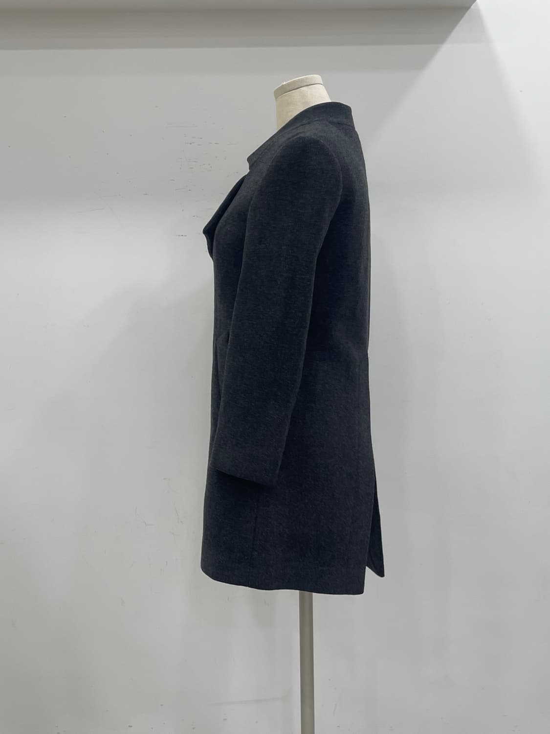 마르니 자켓 코트 상품이미지2