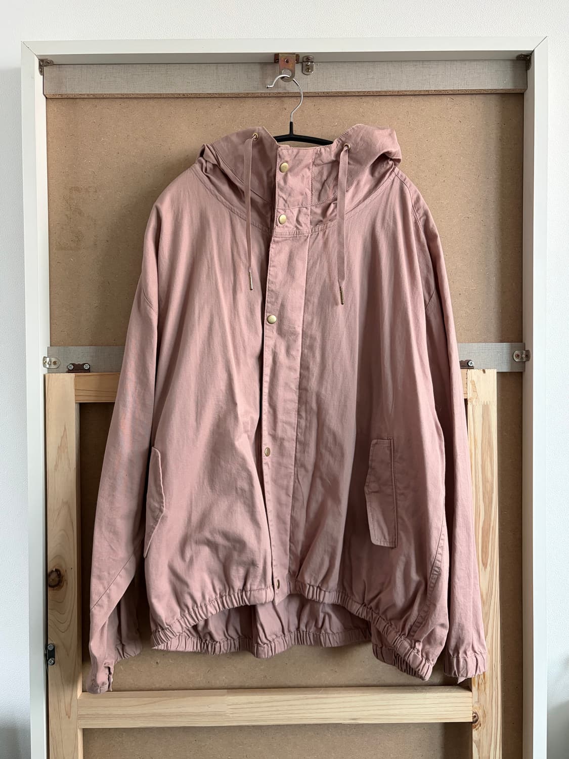 Niko and… pink jacket 상품이미지2