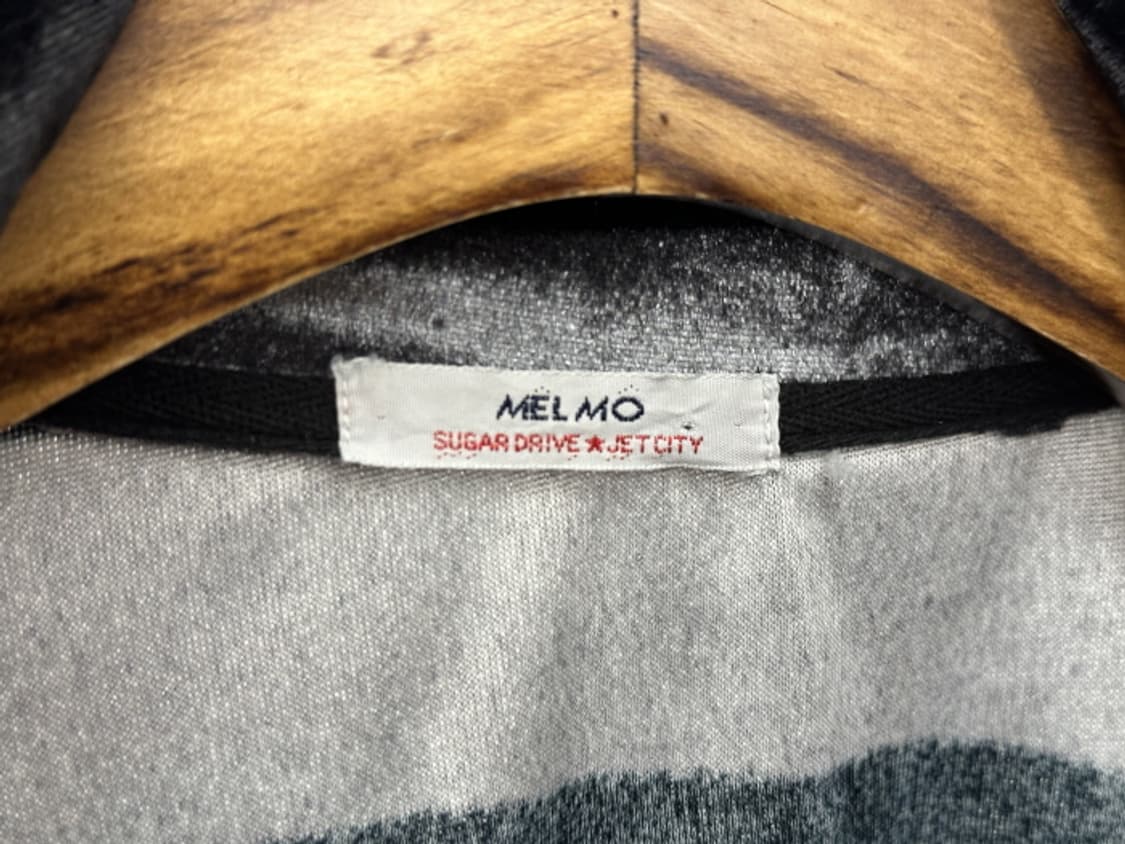 MELMO (L) 상품이미지8