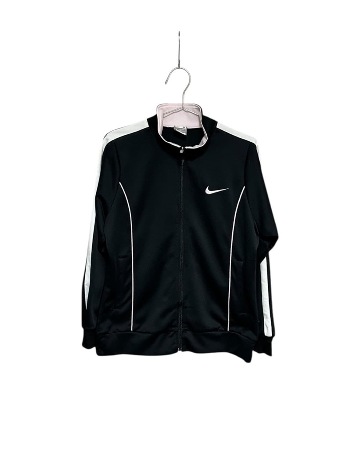 vtg jacket 상품이미지1