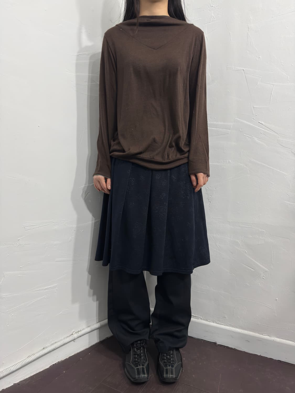 dickies 874 original fit pants 상품이미지5