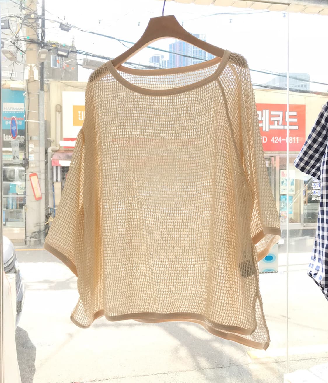 TODAYFUL 상품이미지1