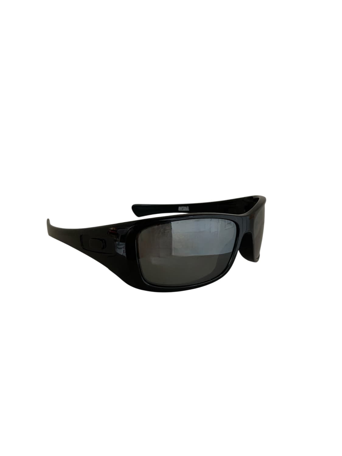 스투시x오클리 선글라스 Oakley x Stussy Sunglass 상품이미지2