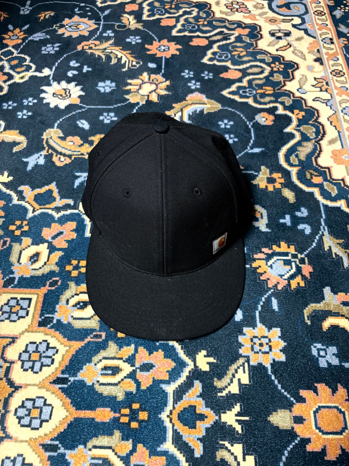 Carhartt 상품이미지1