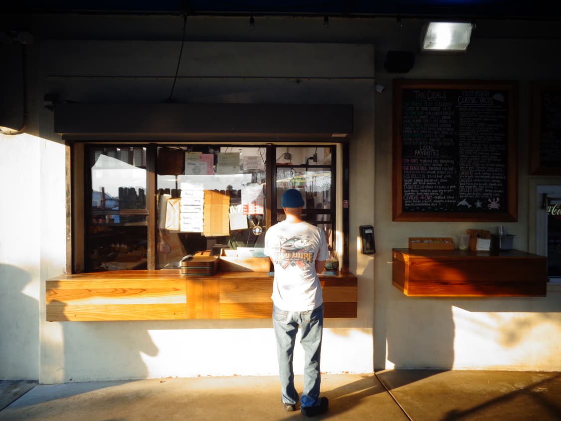 소니 사이버샷 dsc w730 상품이미지8