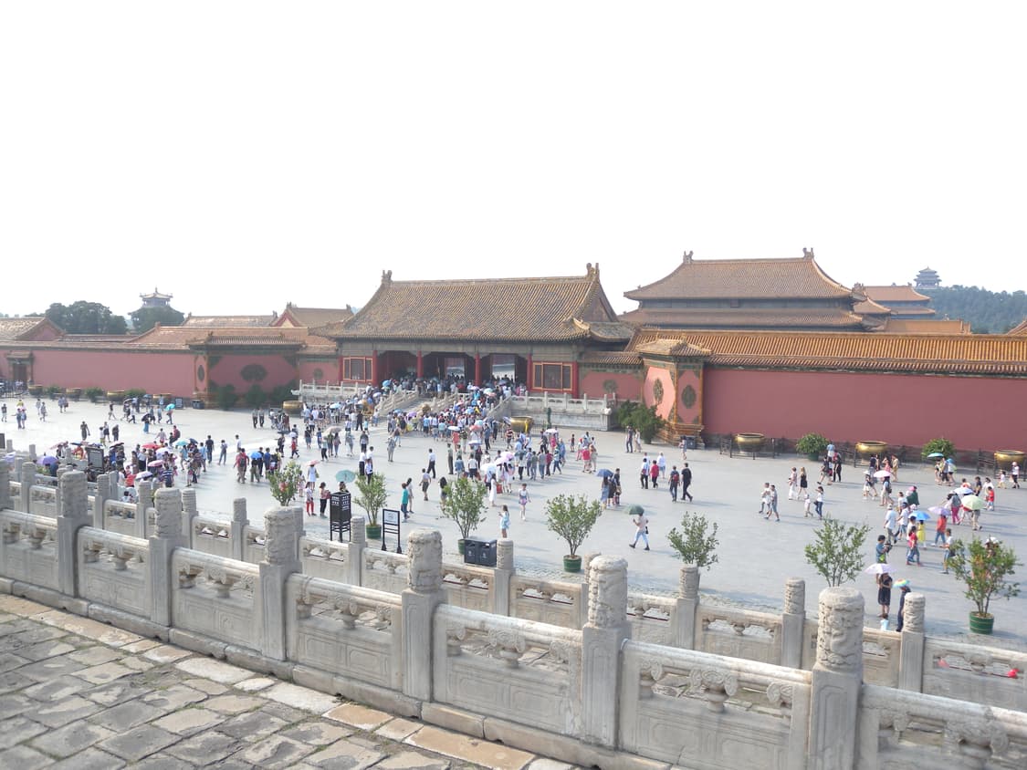 니콘 쿨픽스 p6000 디카 (빈티지 카메라) 상품이미지8