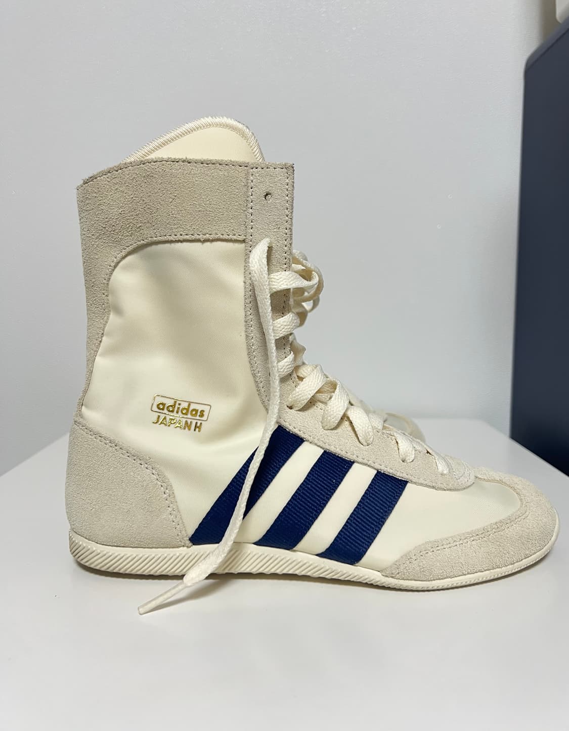 아디다스 재팬h 220  상품이미지6