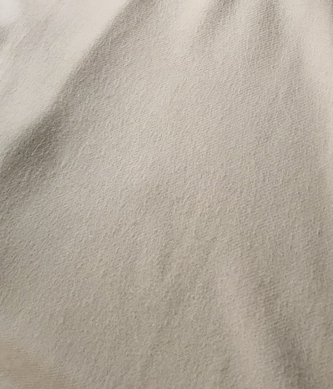 URBAN RESEARCH 상품이미지3