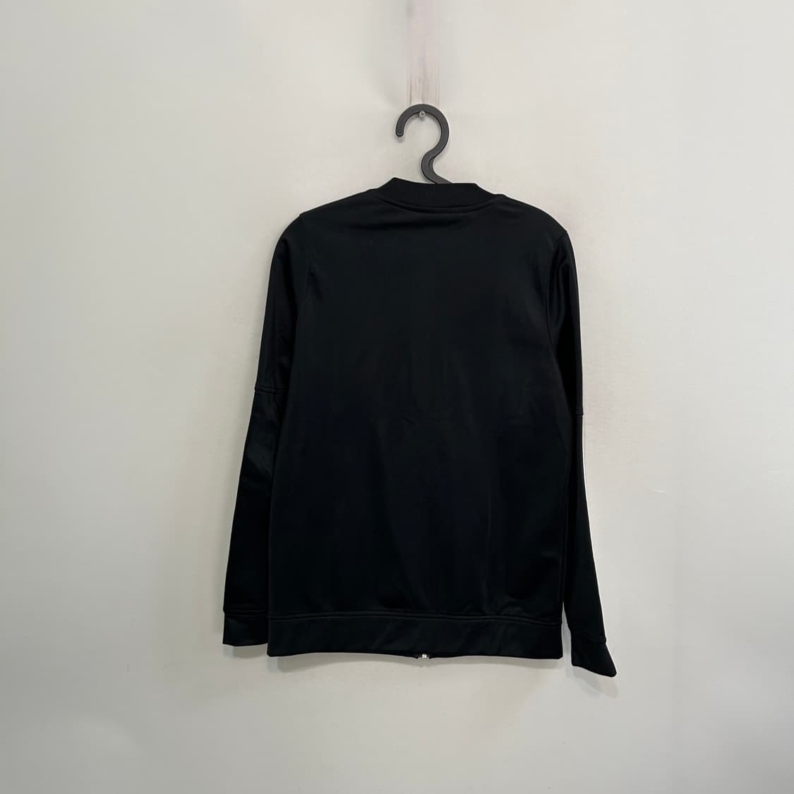 아디다스 여성 스펠아웃 반트랙 져지 m  상품이미지3