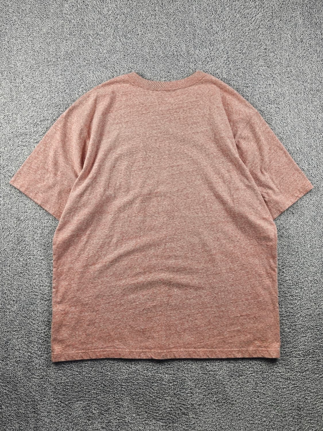 칼하트 반팔 티셔츠 ( XL ) / 12241 상품이미지2