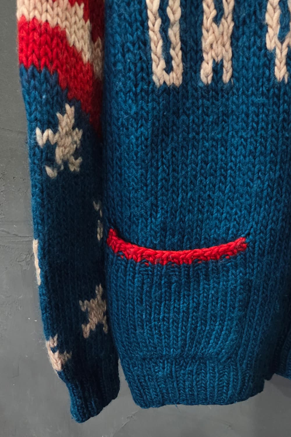 90's Harley Davidson Cowichan 상품이미지4