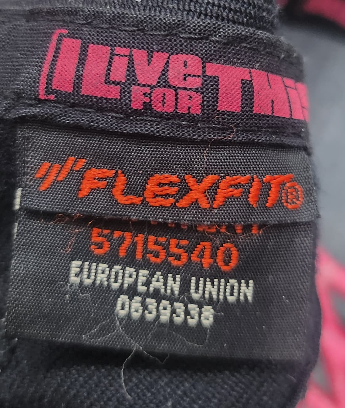 MLB 뉴욕 양키스  볼캡  XS-S 상품이미지7