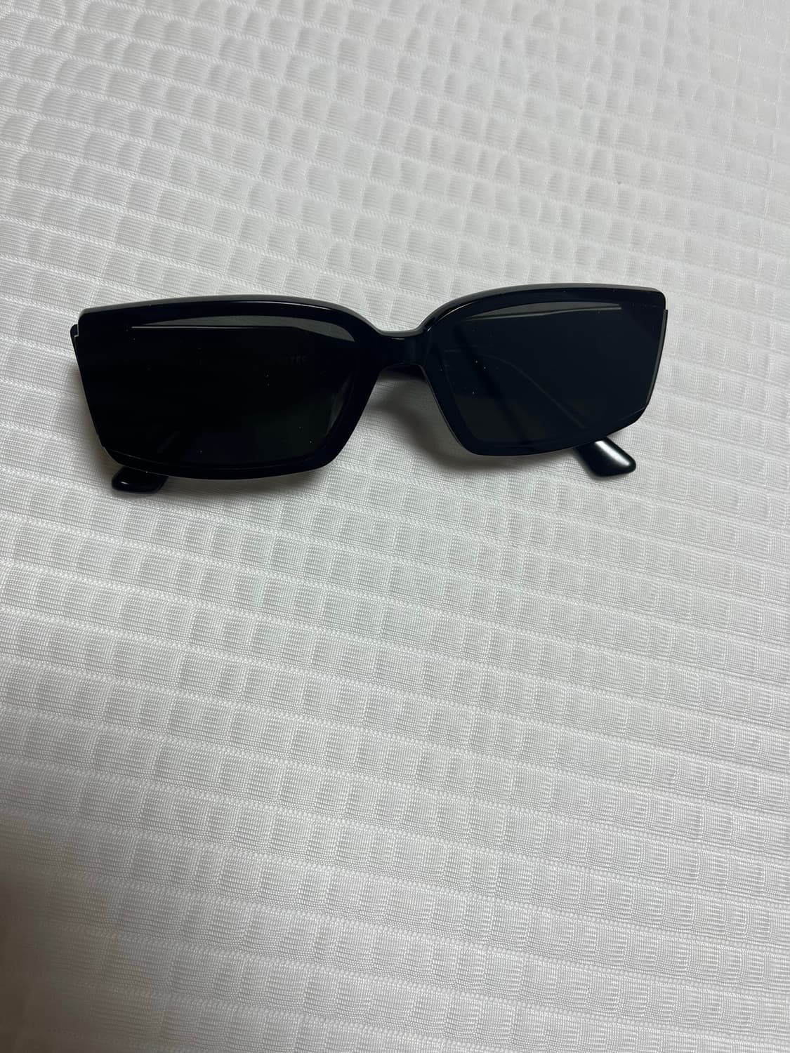 [OS] 젠틀몬스터 데우스(칸예 착용) 상품이미지3