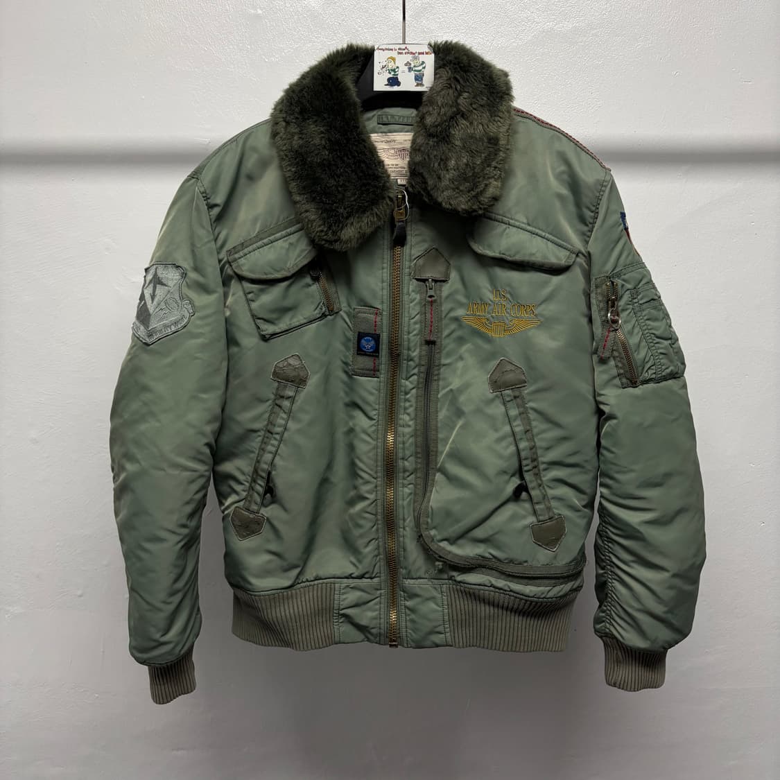 엑스톤즈 B-15 ( 하자 ) 상품이미지1