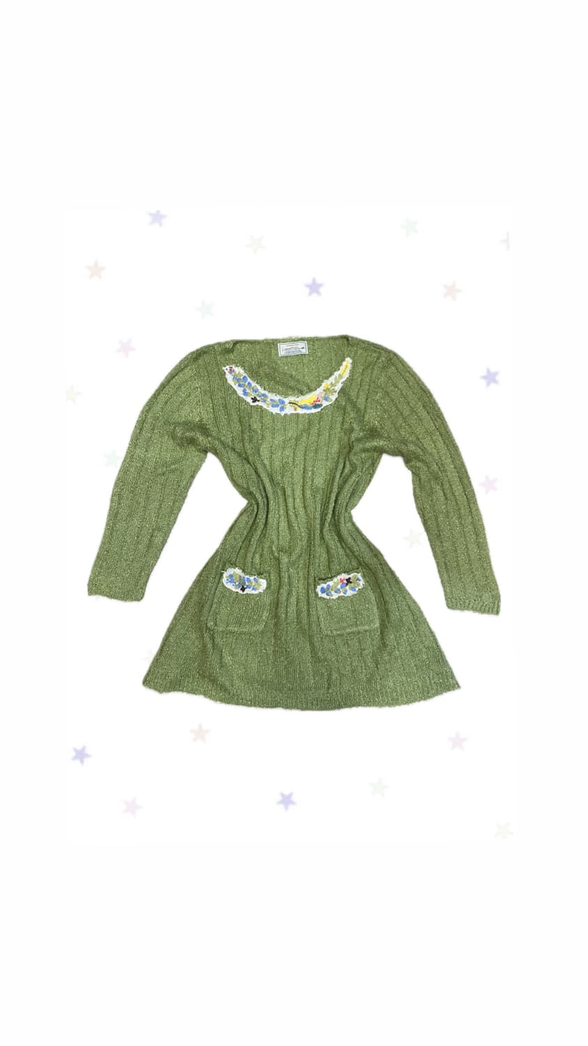 숲속모리걸 상품이미지7