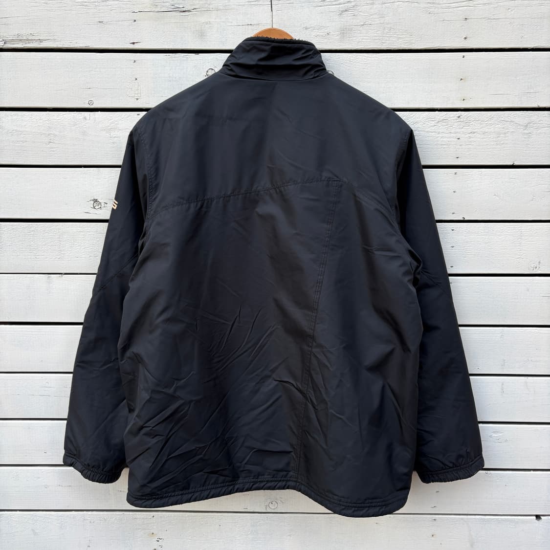 Nike ACG 나이키 에이씨지 리버시블 양면 플리스 자켓 상품이미지4