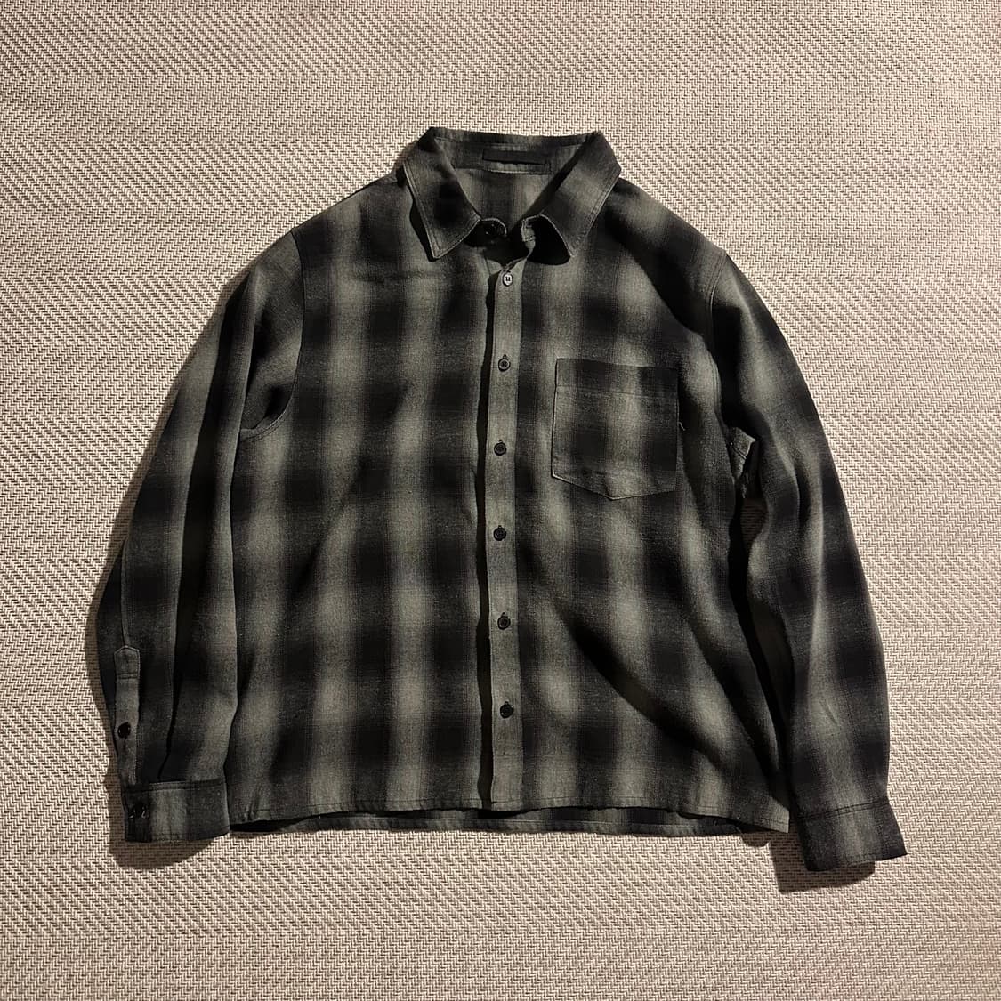 Htae 셔츠 상품이미지1