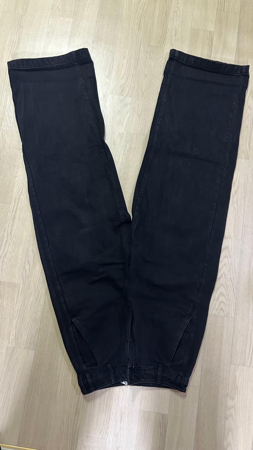 오리지널스 X KSENIASCHNAIDER 3S 진(25) 상품이미지2