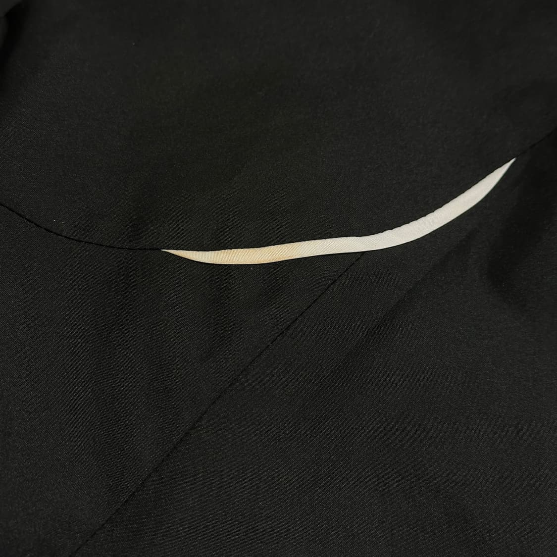 아디다스 바람막이 자켓 상품이미지7