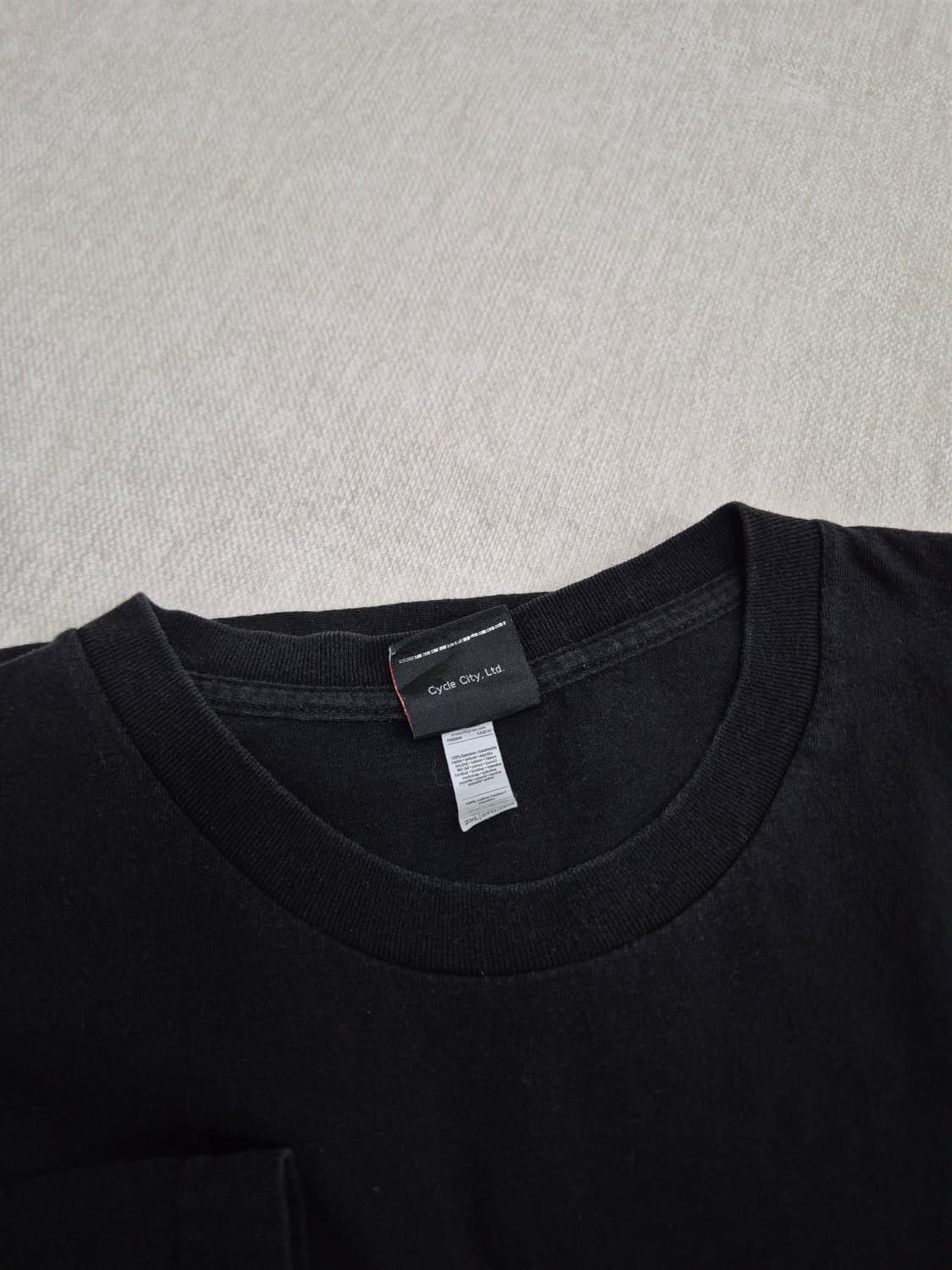 할리데이비슨 반팔티 상품이미지8