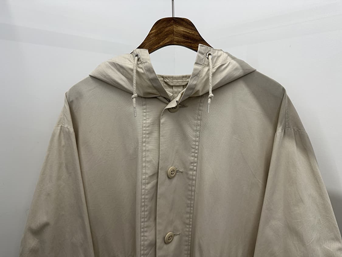 FREAK'S STORE (loose fit) 상품이미지2