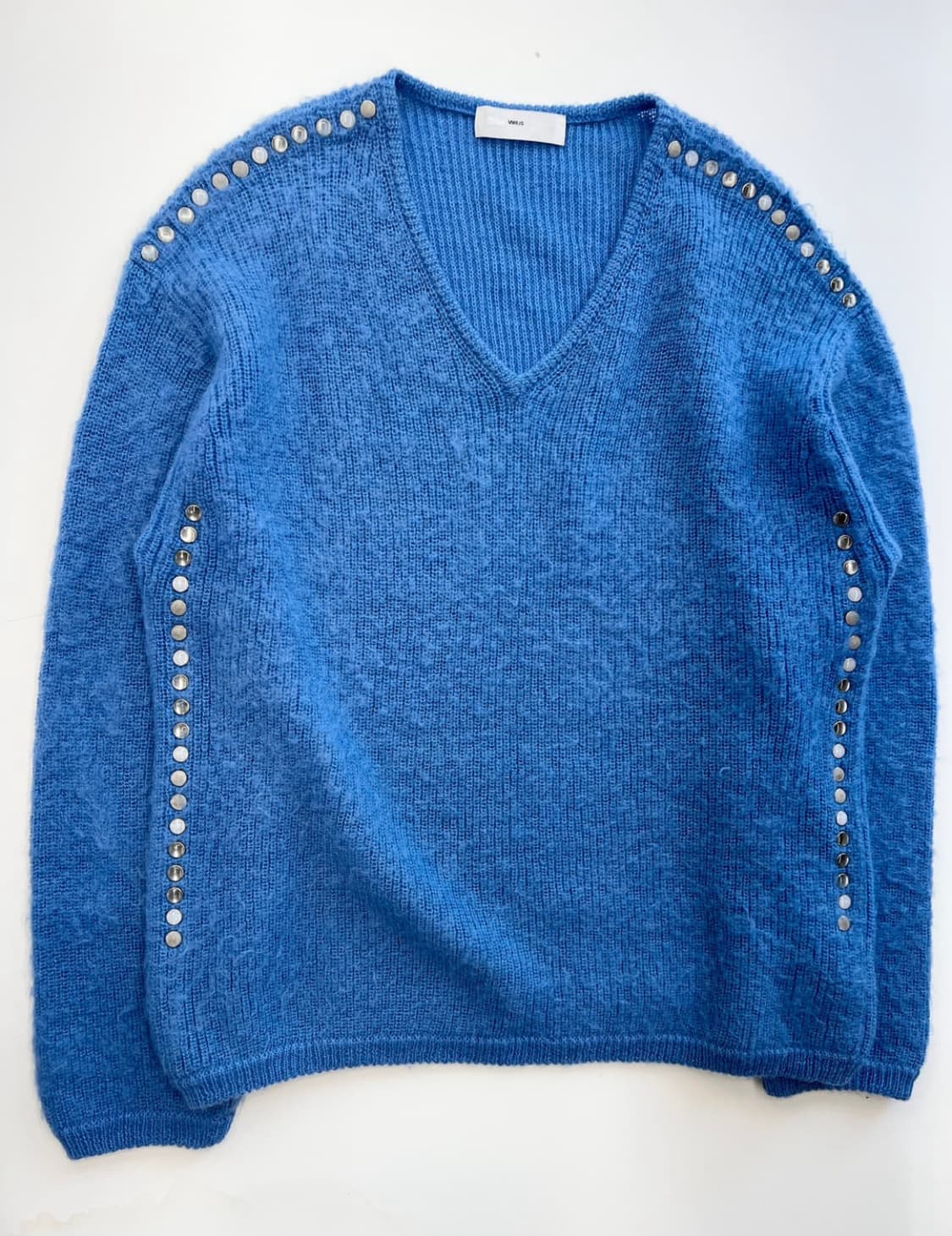 Knit 상품이미지1