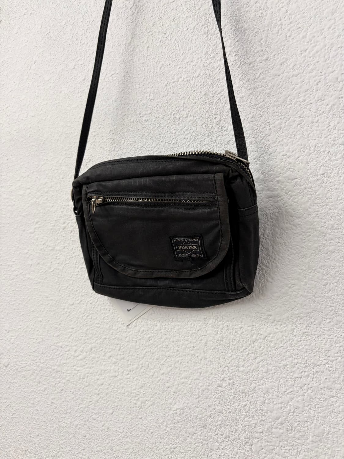 PORTER 상품이미지1