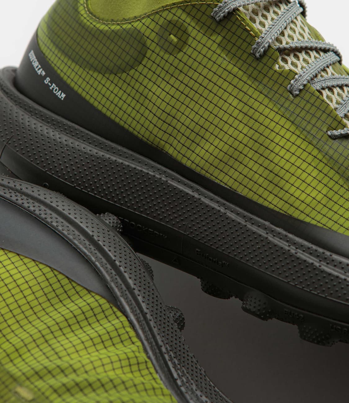 satisfy the rocker 240 상품이미지3