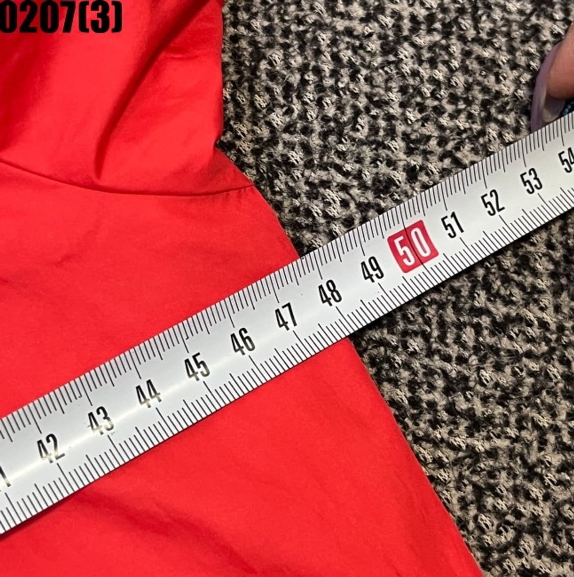 아디다스 바람막이 자켓 상품이미지6