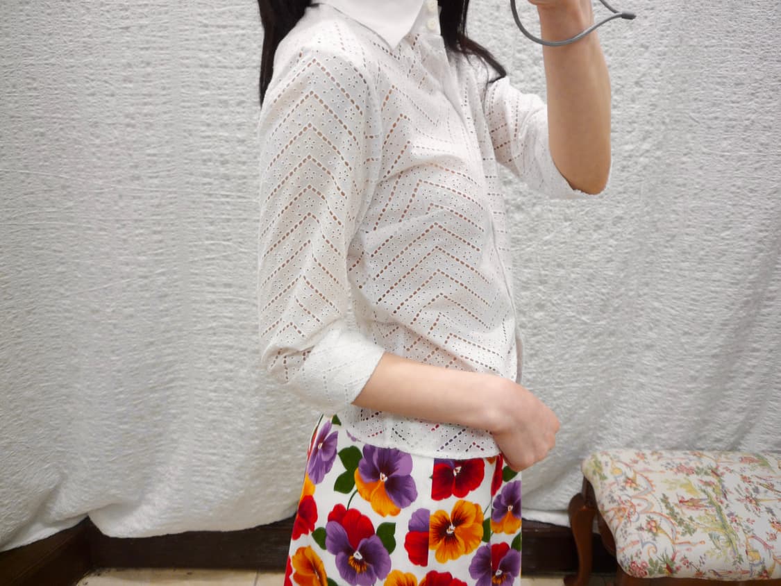 cotton breeze shirts 상품이미지7