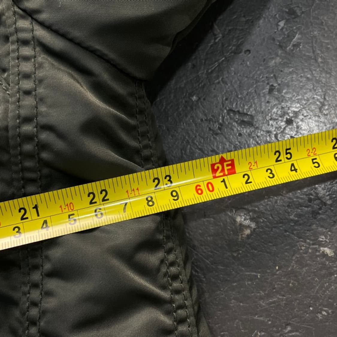 100 디키즈 MA-1 항공점퍼 상품이미지6