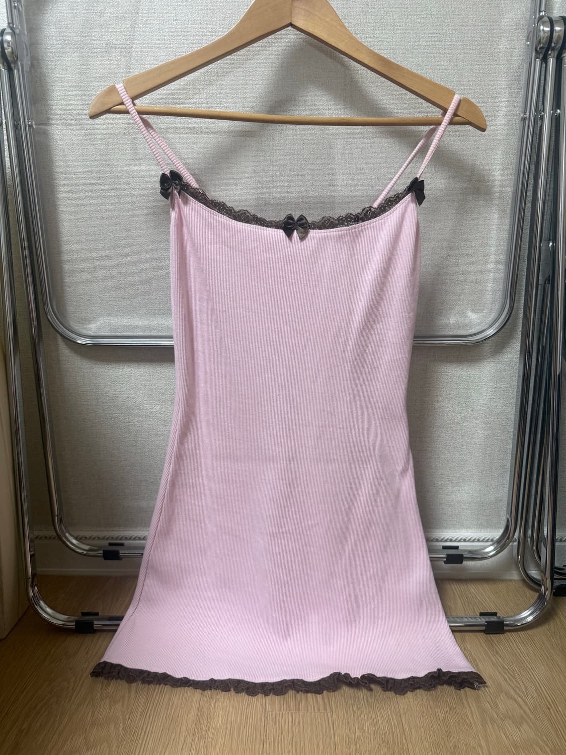 Tanger dress 탠져 원피스 상품이미지3