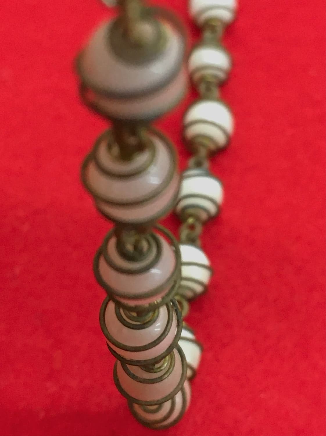 Hazy Lamp 상품이미지2